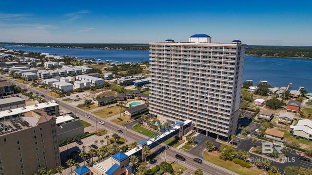 1010 W Beach Boulevard 1804, Gulf Shores, AL 36542