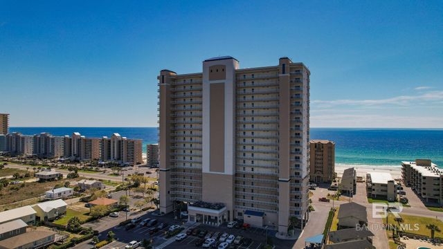 1010 W Beach Boulevard 1804, Gulf Shores, AL 36542