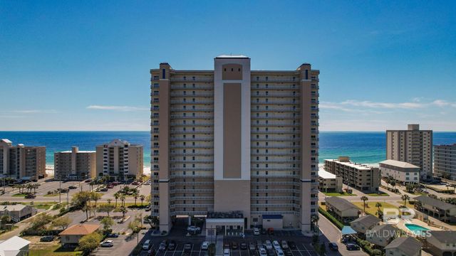 1010 W Beach Boulevard 1804, Gulf Shores, AL 36542