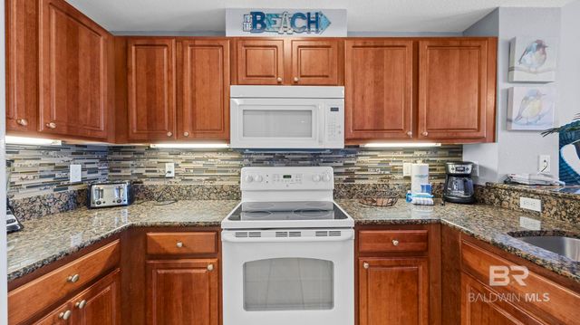 1010 W Beach Boulevard 1804, Gulf Shores, AL 36542