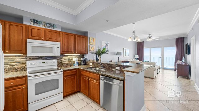 1010 W Beach Boulevard 1804, Gulf Shores, AL 36542