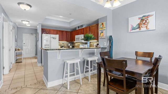 1010 W Beach Boulevard 1804, Gulf Shores, AL 36542