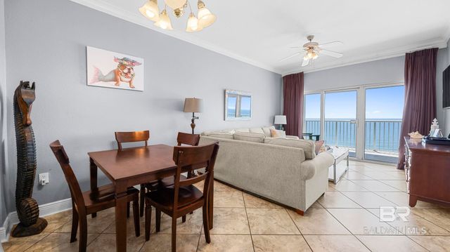 1010 W Beach Boulevard 1804, Gulf Shores, AL 36542