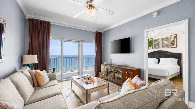 1010 W Beach Boulevard 1804, Gulf Shores, AL 36542