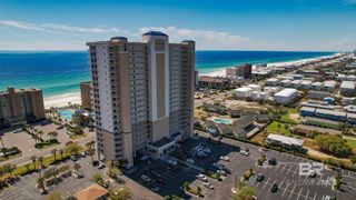 1010 W Beach Boulevard 1804, Gulf Shores, AL 36542