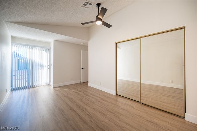 5355 Rod Court 104, Las Vegas, NV 89122