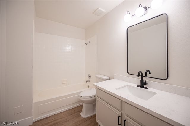 5355 Rod Court 104, Las Vegas, NV 89122