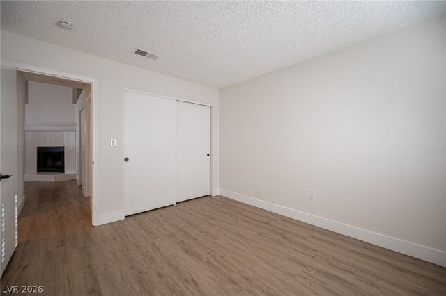 5355 Rod Court 104, Las Vegas, NV 89122