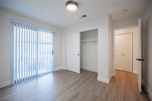 5355 Rod Court 104, Las Vegas, NV 89122