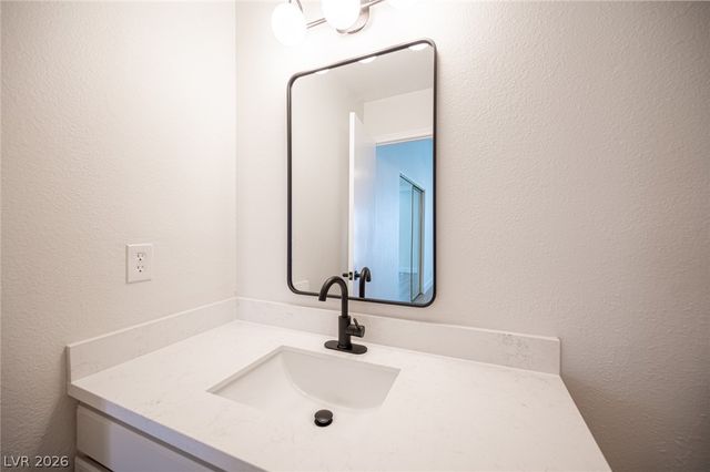 5355 Rod Court 104, Las Vegas, NV 89122
