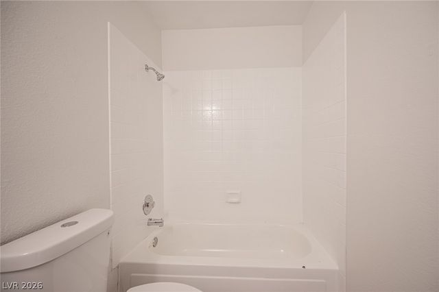 5355 Rod Court 104, Las Vegas, NV 89122