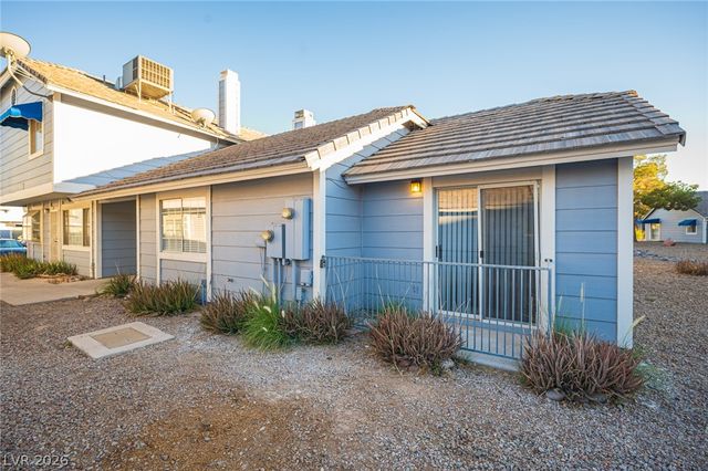 5355 Rod Court 104, Las Vegas, NV 89122