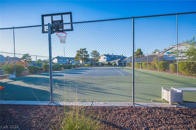 5355 Rod Court 104, Las Vegas, NV 89122