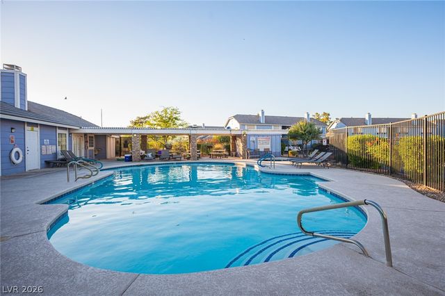 5355 Rod Court 104, Las Vegas, NV 89122