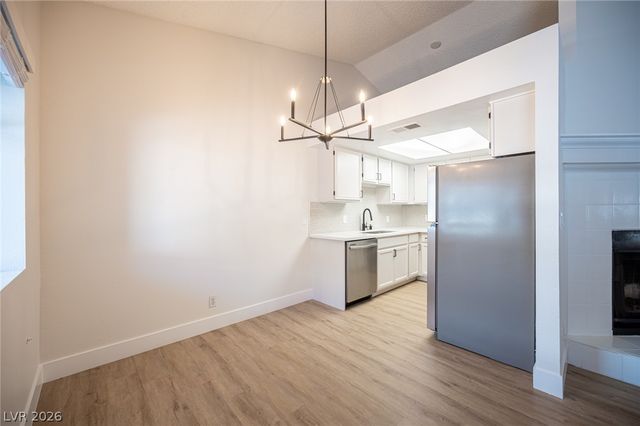 5355 Rod Court 104, Las Vegas, NV 89122