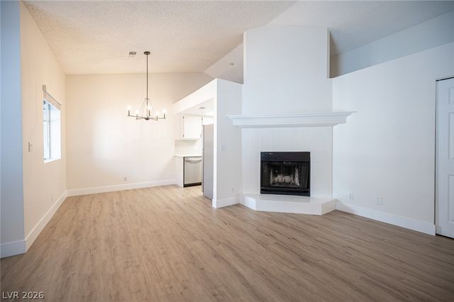5355 Rod Court 104, Las Vegas, NV 89122