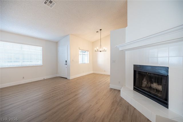 5355 Rod Court 104, Las Vegas, NV 89122