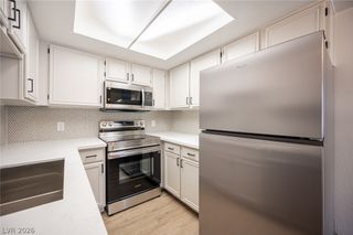 5355 Rod Court 104, Las Vegas, NV 89122