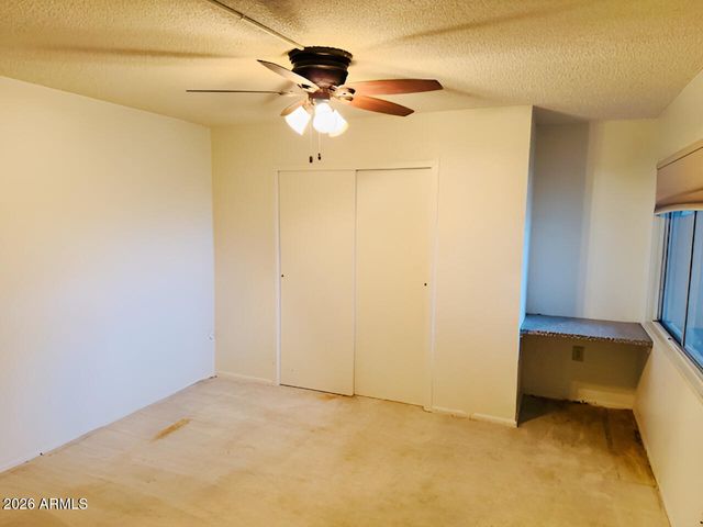 13705 N 98TH Avenue B, Sun City, AZ 85351