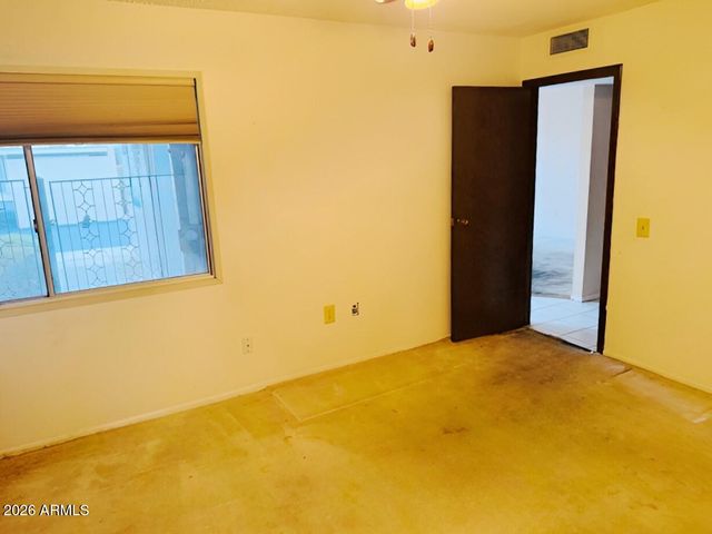 13705 N 98TH Avenue B, Sun City, AZ 85351