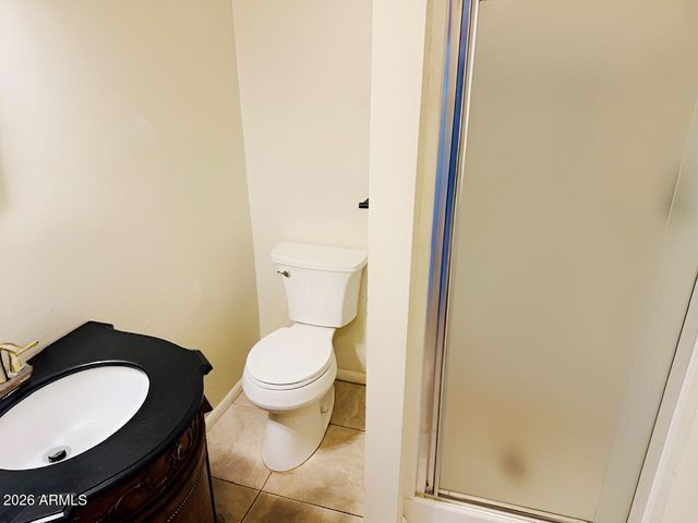 13705 N 98TH Avenue B, Sun City, AZ 85351