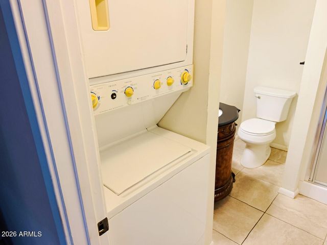 13705 N 98TH Avenue B, Sun City, AZ 85351