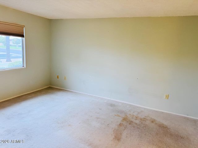 13705 N 98TH Avenue B, Sun City, AZ 85351