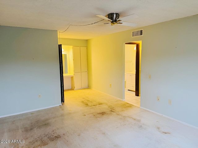 13705 N 98TH Avenue B, Sun City, AZ 85351