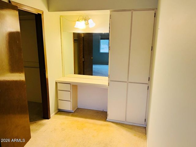 13705 N 98TH Avenue B, Sun City, AZ 85351