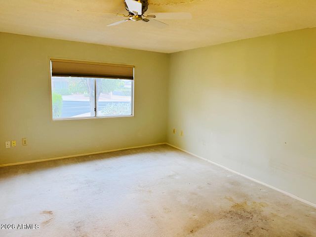 13705 N 98TH Avenue B, Sun City, AZ 85351