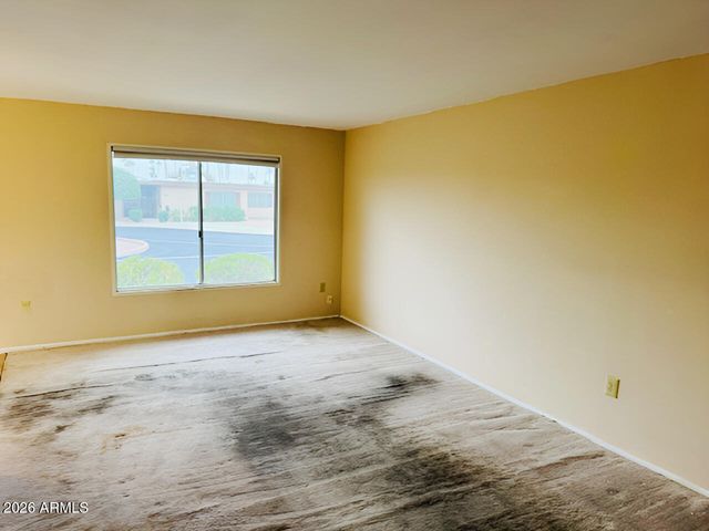 13705 N 98TH Avenue B, Sun City, AZ 85351