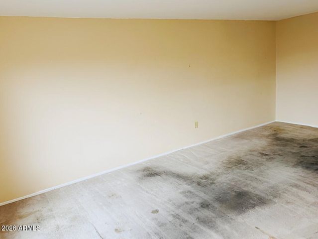 13705 N 98TH Avenue B, Sun City, AZ 85351