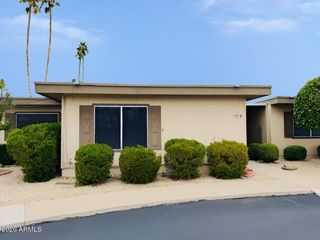 13705 N 98TH Avenue B, Sun City, AZ 85351