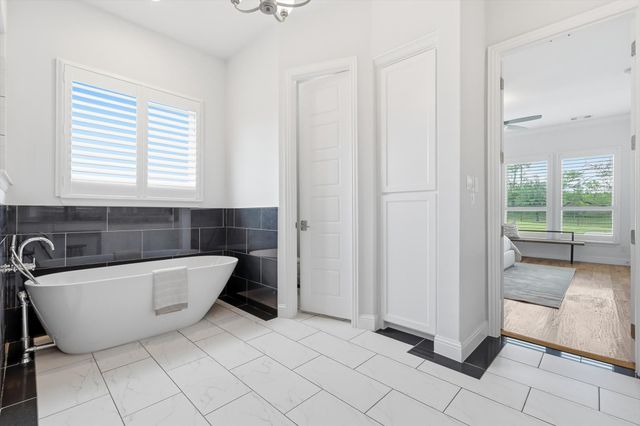 4243 Serenity Trail, Mckinney, TX 75071