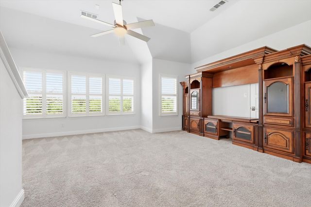 4243 Serenity Trail, Mckinney, TX 75071