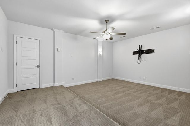 4243 Serenity Trail, Mckinney, TX 75071