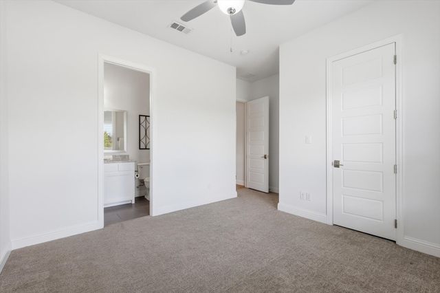 4243 Serenity Trail, Mckinney, TX 75071