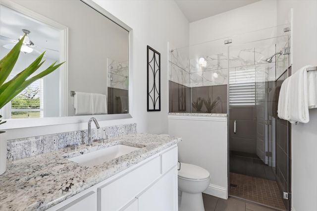 4243 Serenity Trail, Mckinney, TX 75071