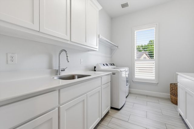 4243 Serenity Trail, Mckinney, TX 75071