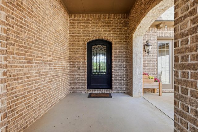 4243 Serenity Trail, Mckinney, TX 75071