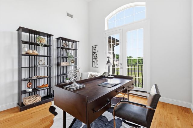 4243 Serenity Trail, Mckinney, TX 75071