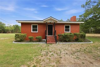 2259 Lake Upchurch Drive, Parkton, NC 28371