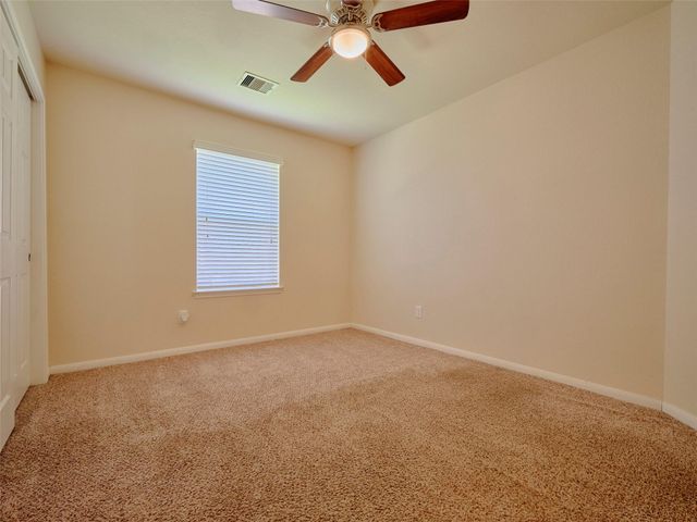 1284 Pinto Pass, Alvin, TX 77511