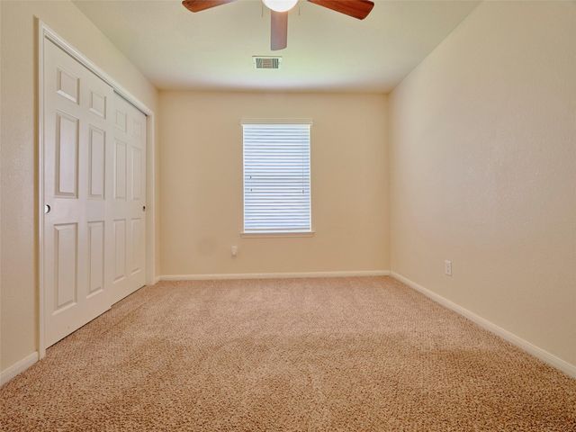1284 Pinto Pass, Alvin, TX 77511