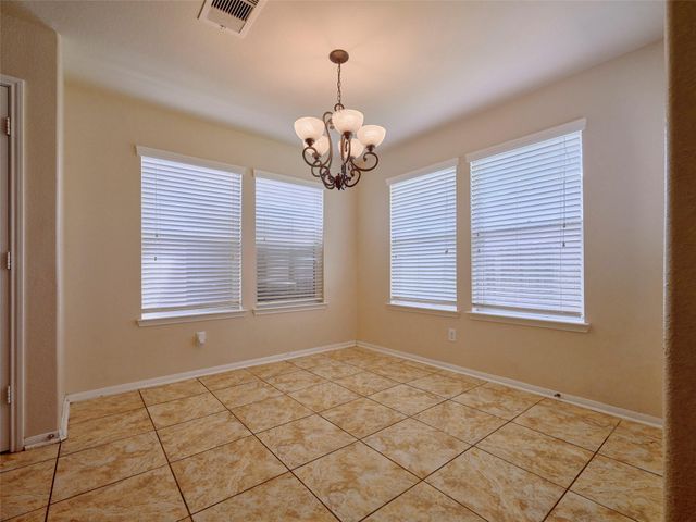 1284 Pinto Pass, Alvin, TX 77511
