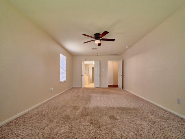 1284 Pinto Pass, Alvin, TX 77511