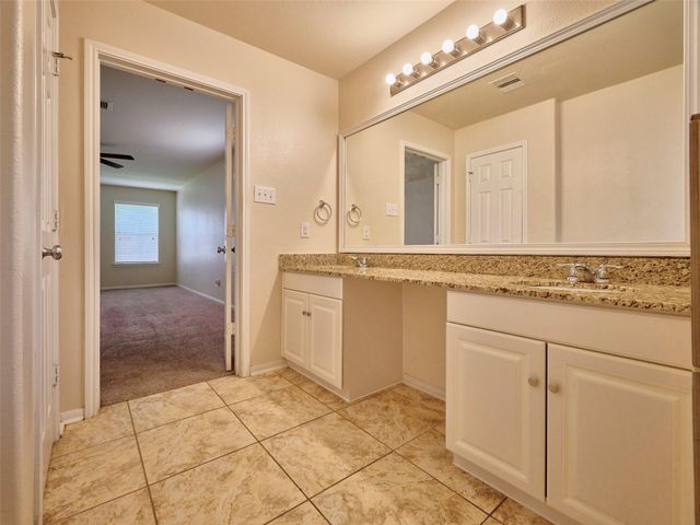 1284 Pinto Pass, Alvin, TX 77511