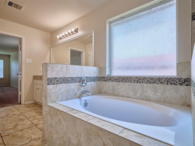 1284 Pinto Pass, Alvin, TX 77511