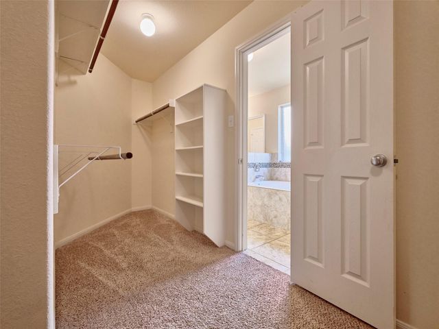 1284 Pinto Pass, Alvin, TX 77511