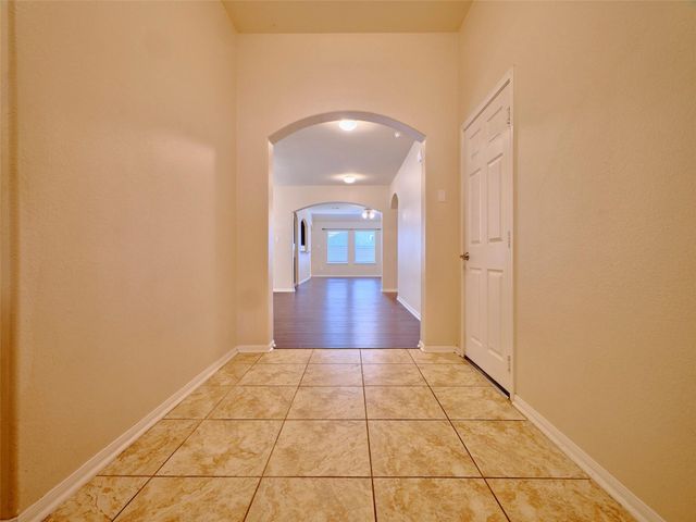 1284 Pinto Pass, Alvin, TX 77511